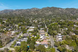 4803 Hill St, La Canada Flintridge, CA 91011 - Photo 40