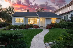 4803 Hill St, La Canada Flintridge, CA 91011 - Photo 60