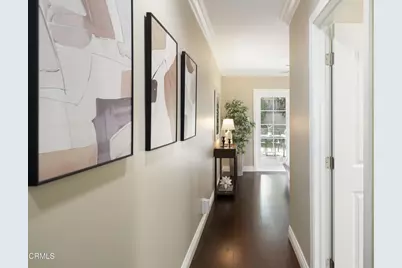 4803 Hill Street, La Canada Flintridge, CA 91011 - Photo 26