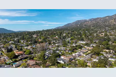 4803 Hill Street, La Canada Flintridge, CA 91011 - Photo 42