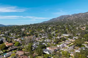 4803 Hill St, La Canada Flintridge, CA 91011 - Photo 42