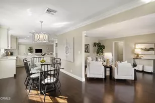 4803 Hill St, La Canada Flintridge, CA 91011 - Photo 8