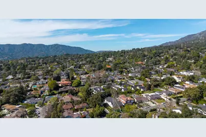 4803 Hill Street, La Canada Flintridge, CA 91011 - Photo 44