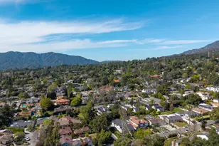 4803 Hill St, La Canada Flintridge, CA 91011 - Photo 44