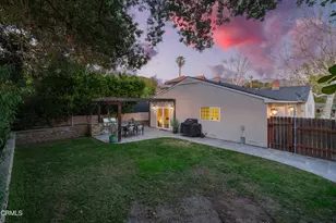 4803 Hill St, La Canada Flintridge, CA 91011 - Photo 48