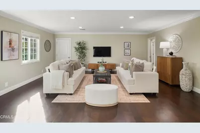 4803 Hill Street, La Canada Flintridge, CA 91011 - Photo 16