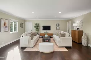 4803 Hill St, La Canada Flintridge, CA 91011 - Photo 16