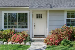 4803 Hill St, La Canada Flintridge, CA 91011 - Photo 2