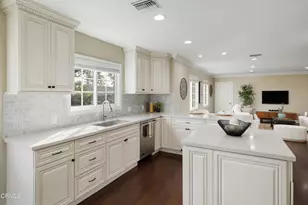 4803 Hill St, La Canada Flintridge, CA 91011 - Photo 12