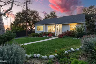 4803 Hill St, La Canada Flintridge, CA 91011 - Photo 62