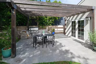 4803 Hill St, La Canada Flintridge, CA 91011 - Photo 32