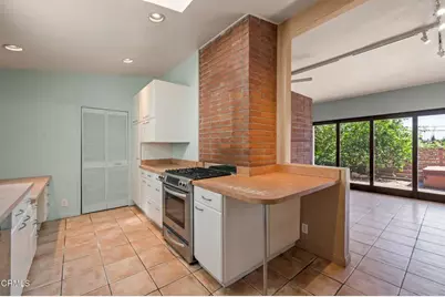 127 South Lane, South Pasadena, CA 91030 - Photo 12