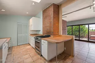 127 South Ln, South Pasadena, CA 91030 - Photo 12