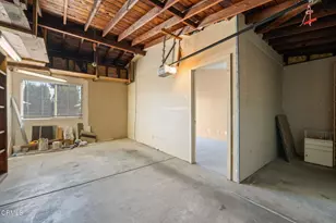 127 South Ln, South Pasadena, CA 91030 - Photo 26