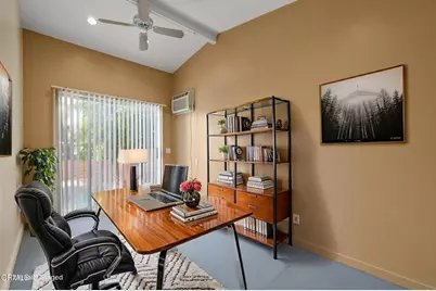 127 South Lane, South Pasadena, CA 91030 - Photo 30