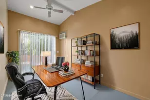 127 South Ln, South Pasadena, CA 91030 - Photo 30