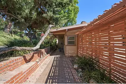 127 South Lane, South Pasadena, CA 91030 - Photo 6