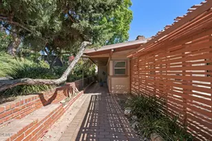 127 South Ln, South Pasadena, CA 91030 - Photo 6