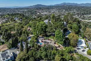 127 South Ln, South Pasadena, CA 91030 - Photo 54