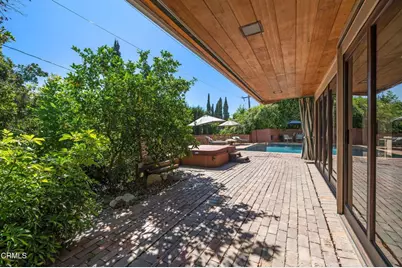 127 South Lane, South Pasadena, CA 91030 - Photo 38