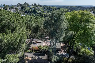 127 South Lane, South Pasadena, CA 91030 - Photo 46