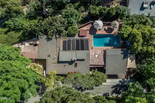 127 South Ln, South Pasadena, CA 91030 - Photo 62