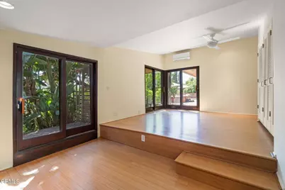 127 South Lane, South Pasadena, CA 91030 - Photo 16