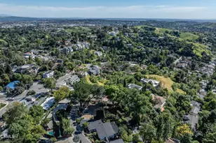 127 South Ln, South Pasadena, CA 91030 - Photo 48