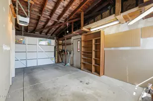 127 South Ln, South Pasadena, CA 91030 - Photo 28