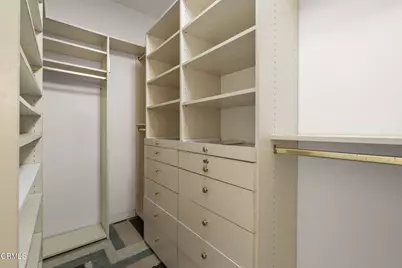 127 South Lane, South Pasadena, CA 91030 - Photo 20