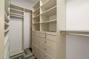 127 South Ln, South Pasadena, CA 91030 - Photo 20