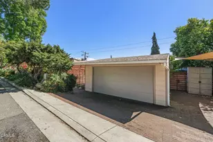 127 South Ln, South Pasadena, CA 91030 - Photo 4