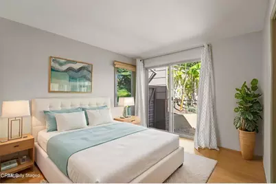 127 South Lane, South Pasadena, CA 91030 - Photo 24