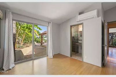 127 South Lane, South Pasadena, CA 91030 - Photo 22