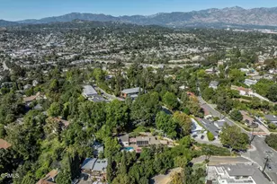 127 South Ln, South Pasadena, CA 91030 - Photo 56