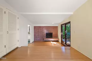 127 South Ln, South Pasadena, CA 91030 - Photo 14