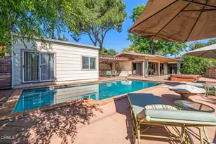 127 South Ln, South Pasadena, CA 91030 - Photo 34