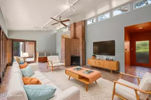 127 South Ln, South Pasadena, CA 91030 - Photo 10