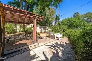 127 South Ln, South Pasadena, CA 91030 - Photo 40