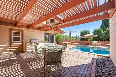 127 South Lane, South Pasadena, CA 91030 - Photo 32