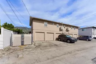 424 E Foothill Blvd, Monrovia, CA 91016 - Photo 12