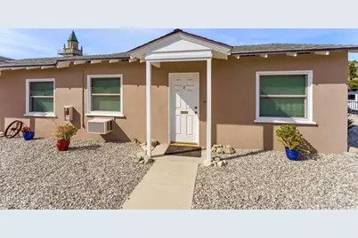 424 E Foothill Boulevard, Monrovia, CA 91016 - Photo 4