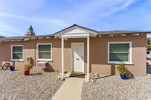 424 E Foothill Blvd, Monrovia, CA 91016 - Photo 4