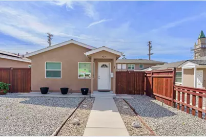 424 E Foothill Boulevard, Monrovia, CA 91016 - Photo 1
