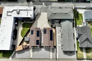 424 E Foothill Blvd, Monrovia, CA 91016 - Photo 16