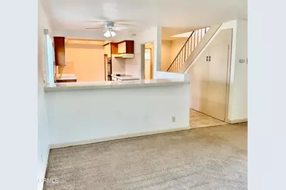 345 N San Gabriel Boulevard, San Gabriel, CA 91775 - Photo 8