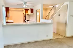 345 N San Gabriel Blvd, San Gabriel, CA 91775 - Photo 8