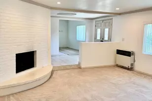 345 N San Gabriel Blvd, San Gabriel, CA 91775 - Photo 4