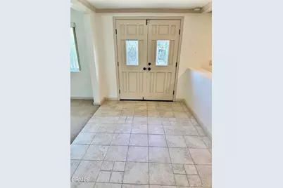 345 N San Gabriel Boulevard, San Gabriel, CA 91775 - Photo 6