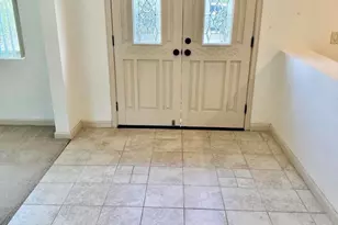 345 N San Gabriel Blvd, San Gabriel, CA 91775 - Photo 6